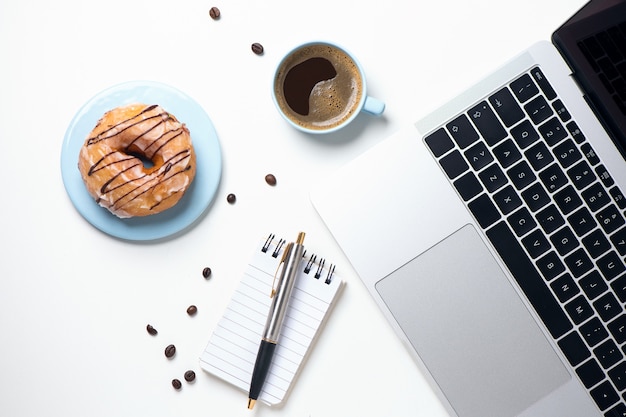 Контактная форма