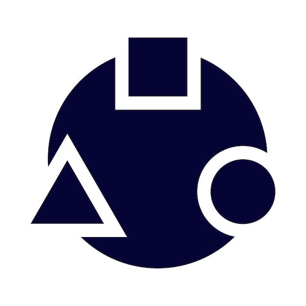 Кулинария — домашние рецепты и мастерство logo